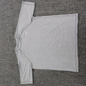 Nike Dri-Fit t-shirt